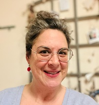 Eva Hambrecht